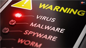 Spy Android Phone Online